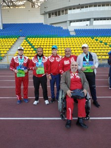 PHOTO-2023-09-11-11-03-25