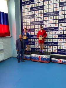 PHOTO-2023-09-30-12-36-28 (1)