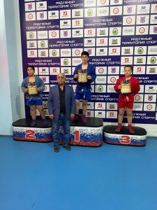 PHOTO-2023-09-30-12-36-29 (1)