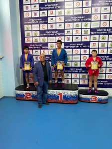 PHOTO-2023-09-30-12-36-29 (2)