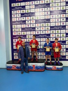 PHOTO-2023-09-30-12-36-30 (1)