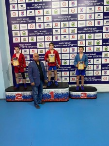 PHOTO-2023-09-30-12-36-30 (2)