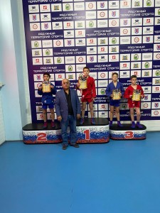 PHOTO-2023-09-30-12-36-31 (1)