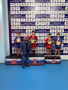 PHOTO-2023-09-30-12-36-31