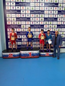 PHOTO-2023-09-30-12-36-32 (2)