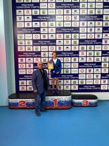 PHOTO-2023-09-30-12-36-33 (2)