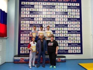 PHOTO-2023-09-30-12-36-35 (1)