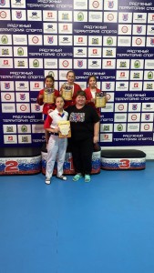 PHOTO-2023-09-30-12-36-35