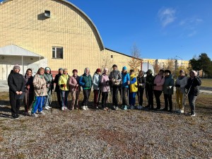 PHOTO-2023-10-01-13-04-45