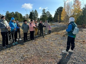 PHOTO-2023-10-01-13-04-46