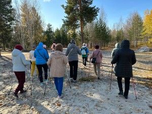 PHOTO-2023-10-01-13-04-47 (1)