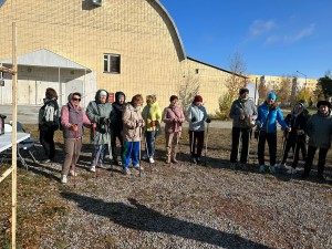 PHOTO-2023-10-01-13-04-47