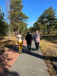 PHOTO-2023-10-01-13-04-48 (1)