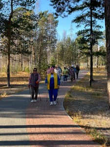 PHOTO-2023-10-01-13-04-48