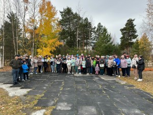 PHOTO-2023-10-01-13-06-07 (1)