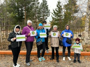 PHOTO-2023-10-01-13-06-07