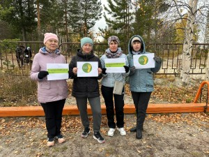 PHOTO-2023-10-01-13-06-08 (1)