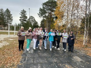 PHOTO-2023-10-01-13-06-09 (1)