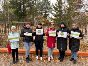 PHOTO-2023-10-01-13-06-09