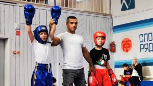 PHOTO-2023-10-02-08-49-14