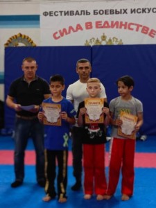 PHOTO-2023-10-02-09-54-03