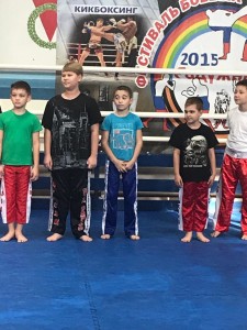 PHOTO-2023-10-02-09-54-04