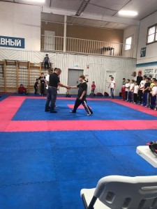 PHOTO-2023-10-02-09-54-05