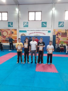 PHOTO-2023-10-02-09-54-06