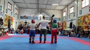 PHOTO-2023-10-02-10-58-26 (1)