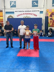 PHOTO-2023-10-02-10-58-26