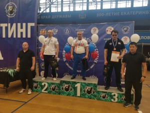 b0923346-31a2-46a8-9ece-9edc6799fa0e