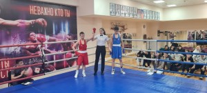 006a3b9d-81cf-4f9f-9f3c-aeeab92085f0