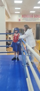 0270f8bb-0b46-4d6c-8436-b40343ca7eec