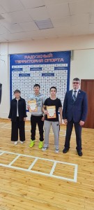 225c528f-33ef-48fa-bc90-cf5032feeb19