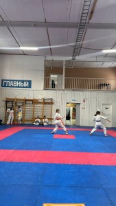 347ff012-034d-40db-abd9-7feebb20b725