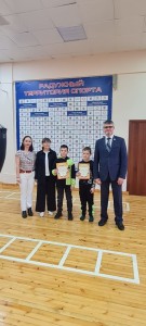 47e5aaf2-f276-419f-8b3c-ffef7839edb6