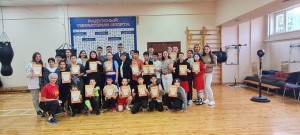 513f4438-6406-477e-ab52-17a022a776f7