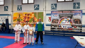 5367fbe2-03be-4f14-9f0c-14ffd41c46b9