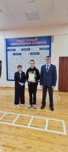 64684306-6d38-4da7-afa2-2168f03d6a20