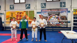 7b2d00f9-7e88-442b-9332-7b285683cd9a