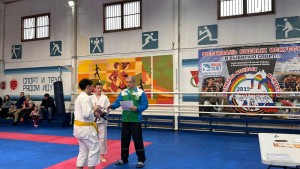 7d59d62d-5d60-4601-9850-20a019fa194e