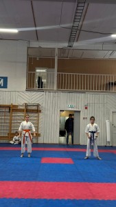 7f03b93a-8746-4092-819a-62e4892681b1