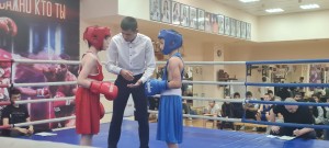 8d0d5ed4-b1f7-477c-b425-5de7f314dca5