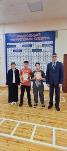 8df14b18-7d54-4aa1-8770-0a9b0e20afc1