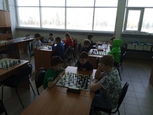 IMG-20231028-WA0001 (1)