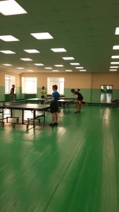 IMG-20231028-WA0003 (1)