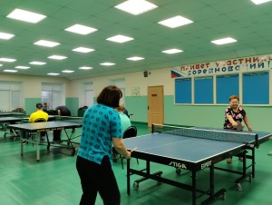 IMG_20231014_143237