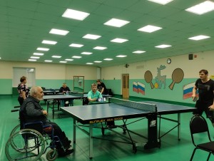 IMG_20231014_144823