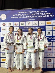 PHOTO-2023-10-07-18-54-35