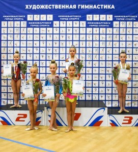 PHOTO-2023-10-08-13-04-14